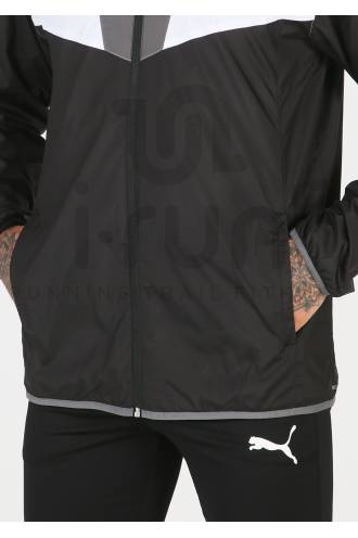 Puma Reactive Woven M 