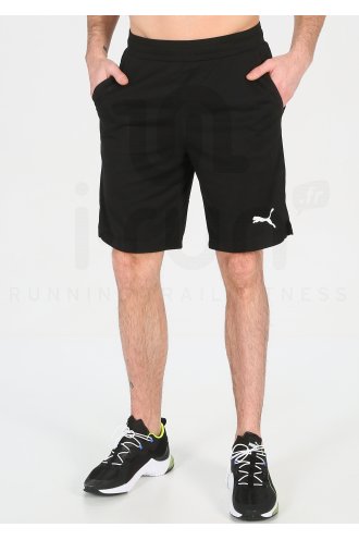 Puma Ready To Go Interlock M 