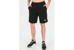 Puma Ready To Go Interlock Herren