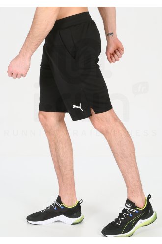 Puma Ready To Go Interlock M 
