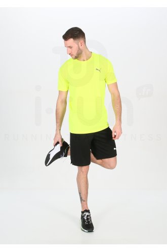Puma Ready To Go Interlock M 