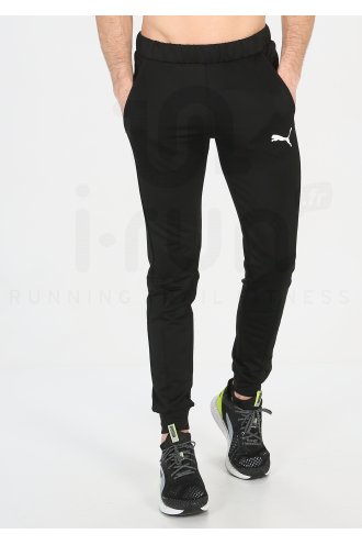 Puma Ready To Go Knit M 