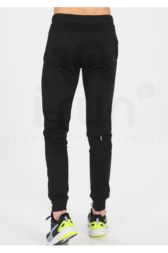 Puma Ready To Go Knit M 