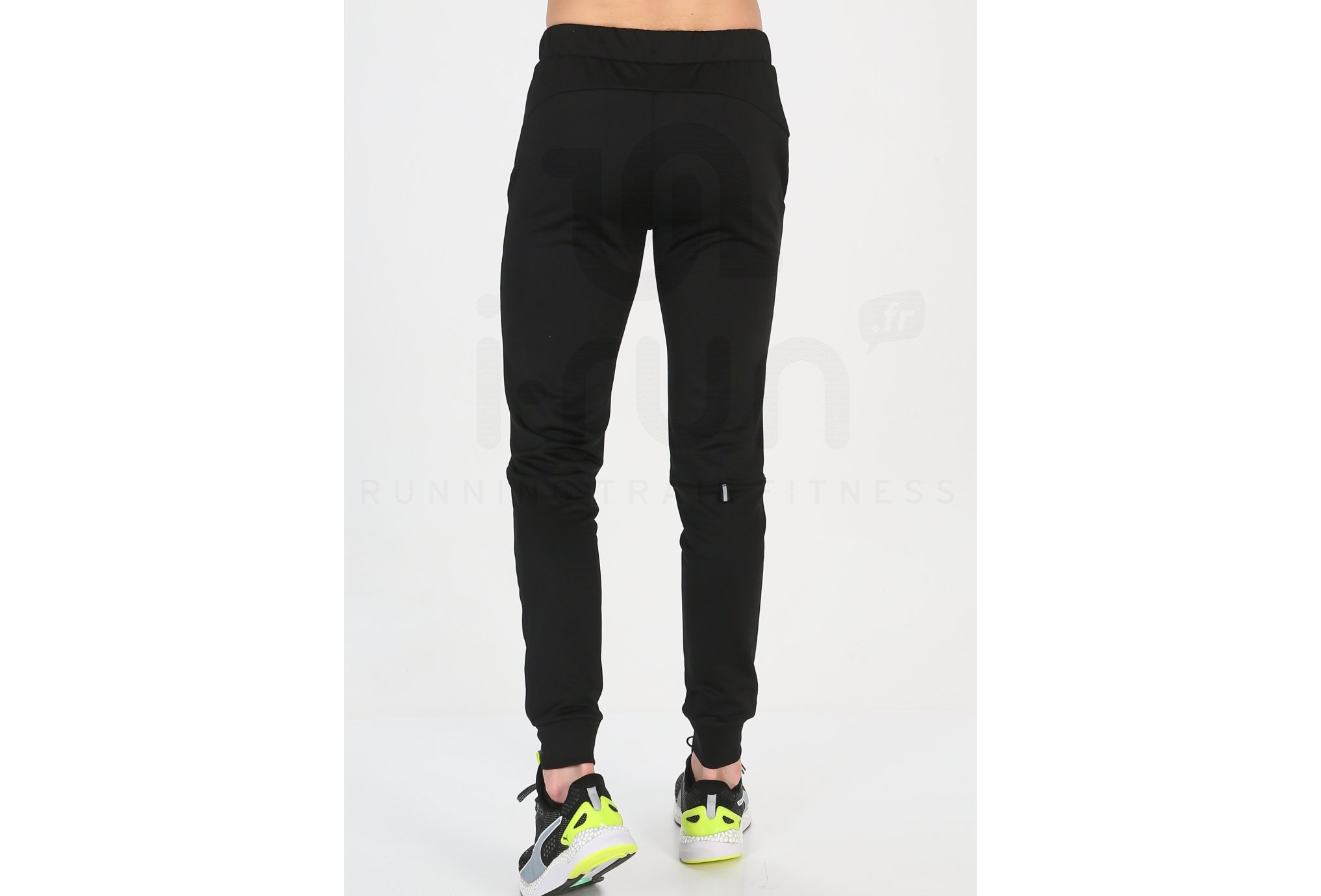Puma Pantal�n Ready To Go Knit