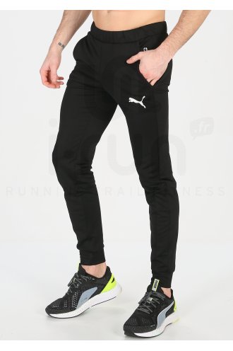 Puma Ready To Go Knit M 