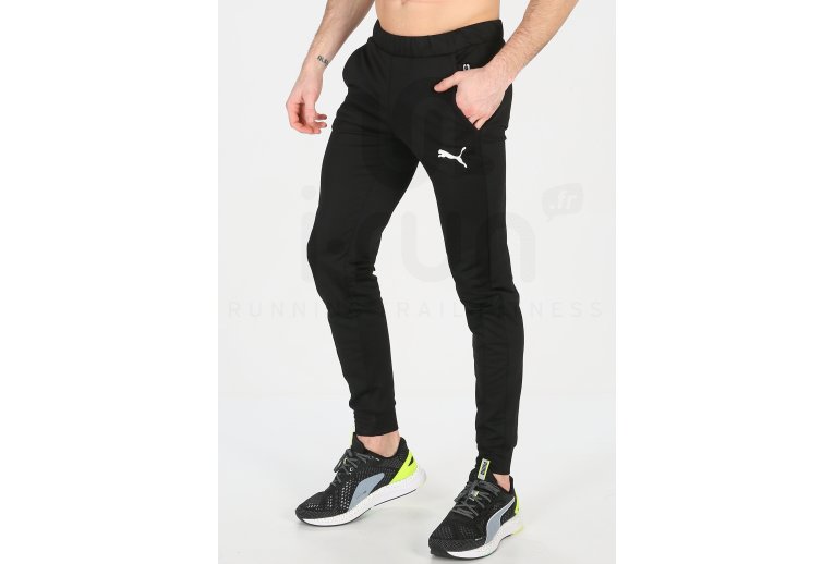 Puma Pantal�n Ready To Go Knit
