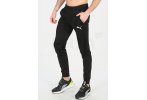 Puma Pantal�n Ready To Go Knit
