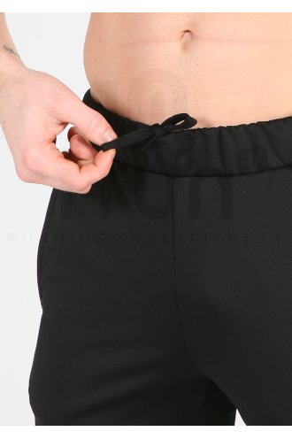 Puma Ready To Go Knit M 