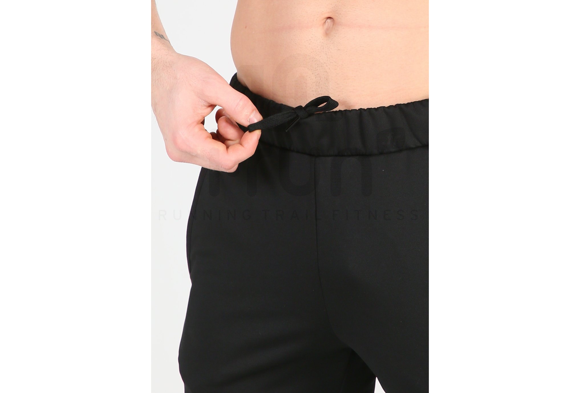 Puma Pantal�n Ready To Go Knit