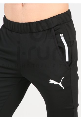 Puma Ready To Go Knit M 