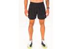 Puma Run 2 en 1 M