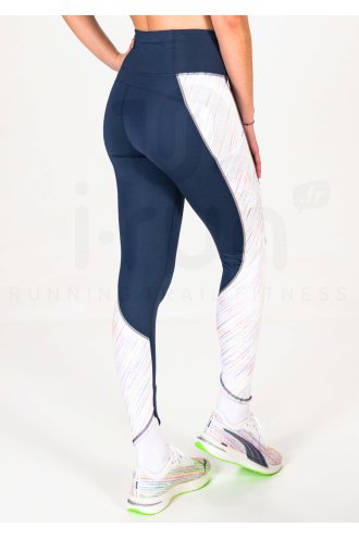 Puma Run AOP 7/8 W 