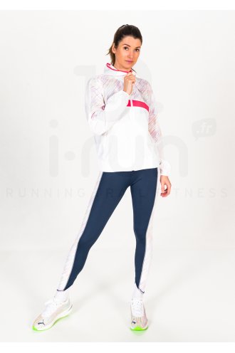 Puma Run AOP 7/8 W 