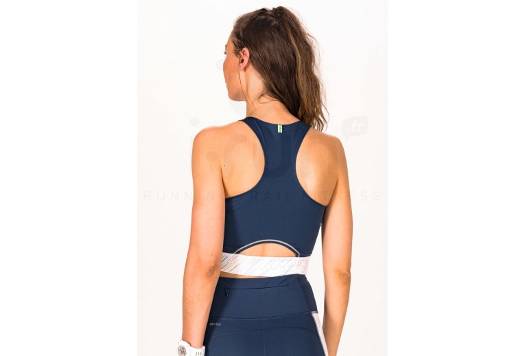 Puma Run AOP Damen