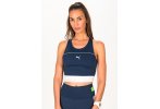 Puma Run AOP Damen