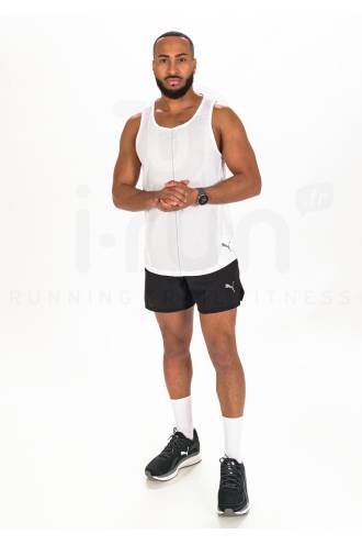 Puma Run Cloudspun M 