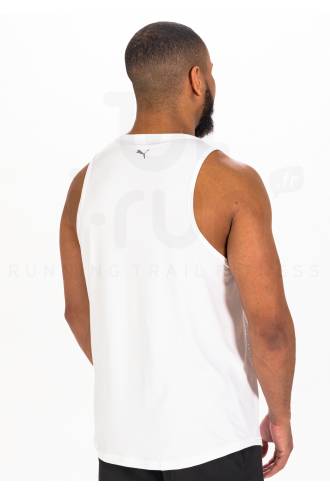 Puma Run Cloudspun M 