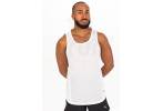 Puma Run Cloudspun M