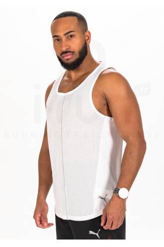 Puma Run Cloudspun M 