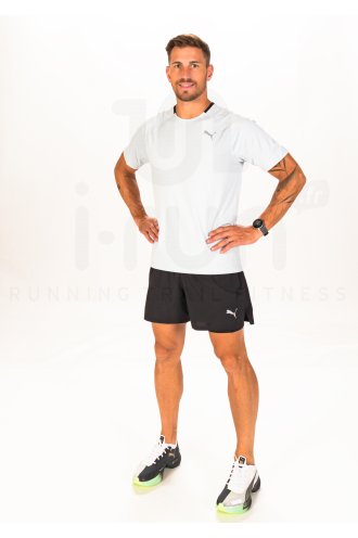 Puma Run Cloudspun M 