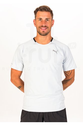 Puma Run Cloudspun M 