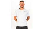 Puma camiseta manga corta Run Cloudspun