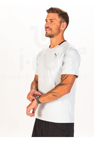 Puma Run Cloudspun M 