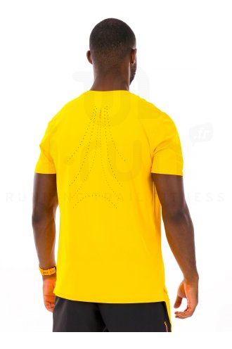 Puma Run CloudSpun M 