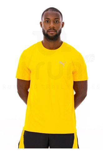 Puma Run CloudSpun M 