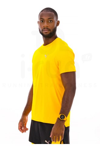 Puma Run CloudSpun M 