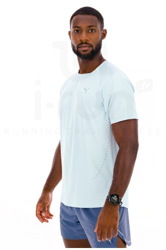 Puma Run CloudSpun Thermoadapt 