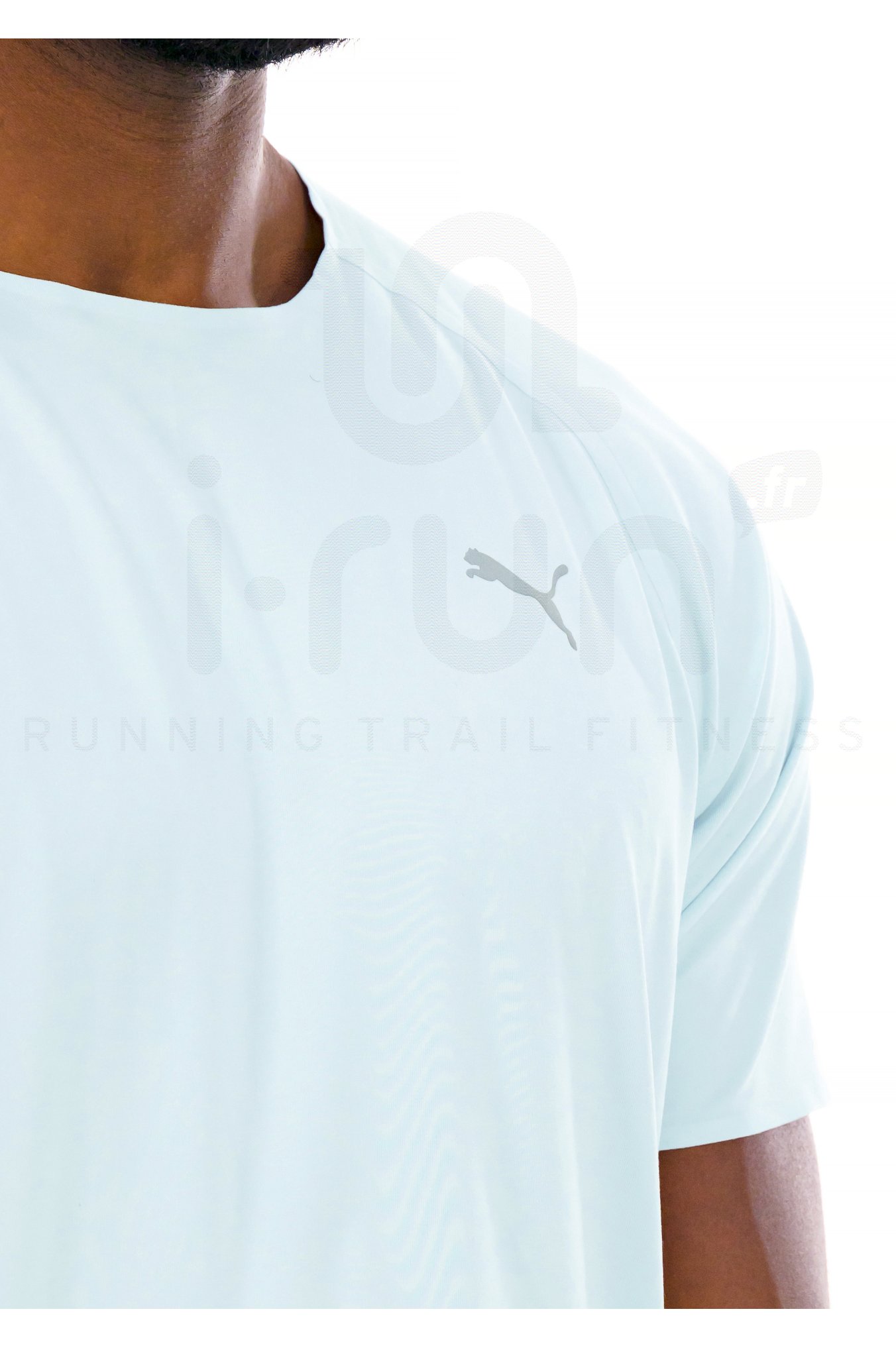 Puma Run CloudSpun Thermoadapt 