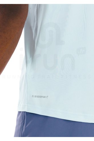 Puma Run CloudSpun Thermoadapt 