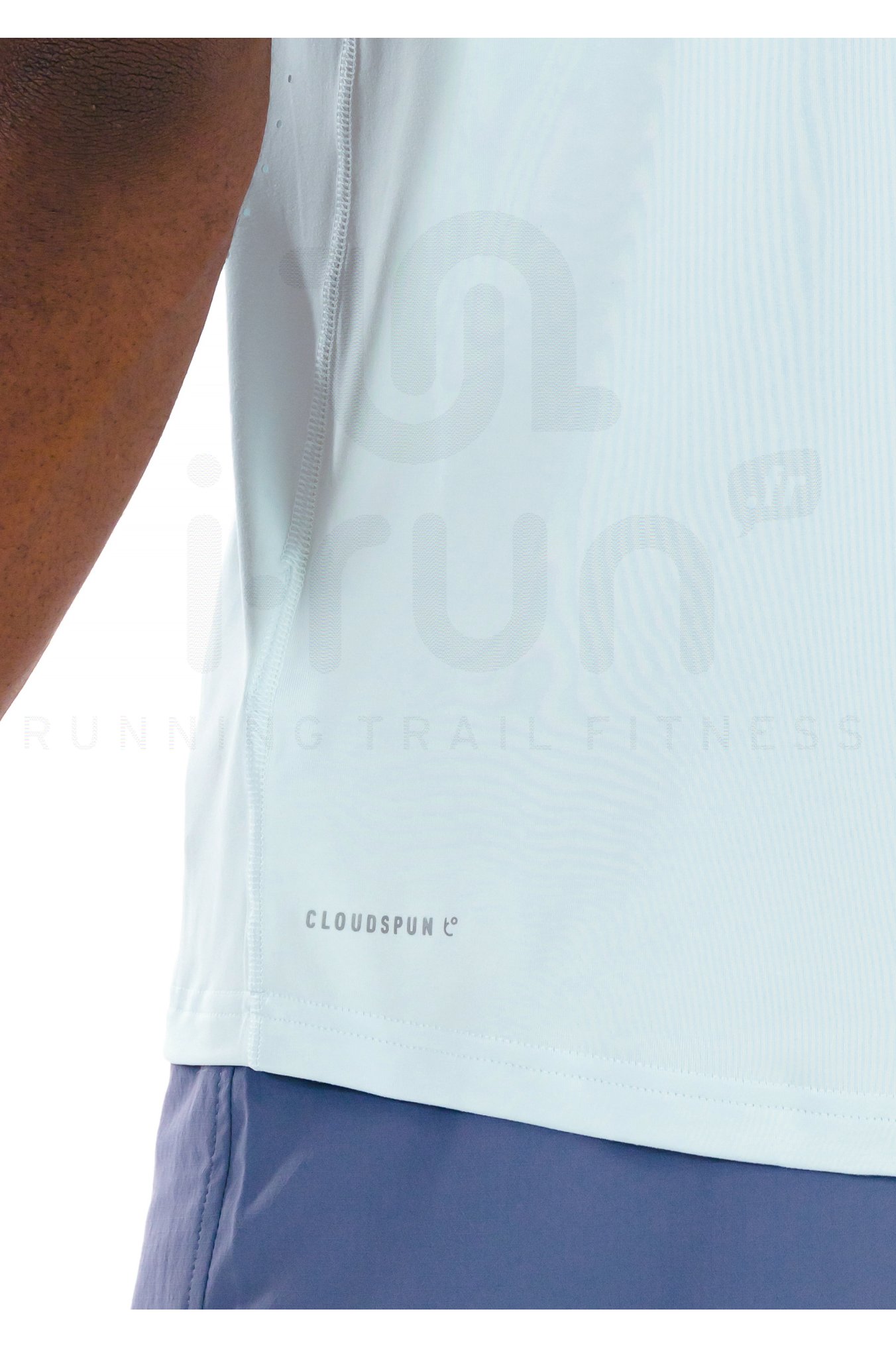 Puma Run CloudSpun Thermoadapt 