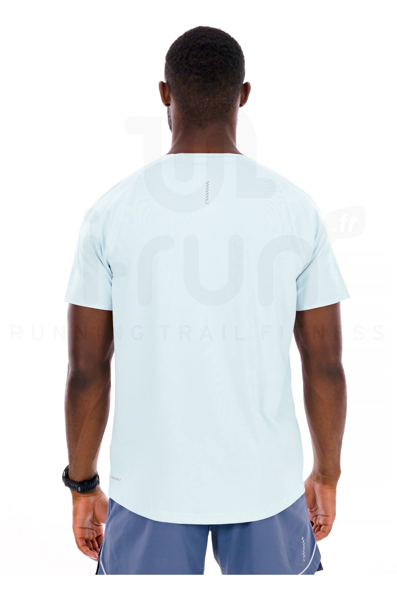 Puma Run CloudSpun Thermoadapt 