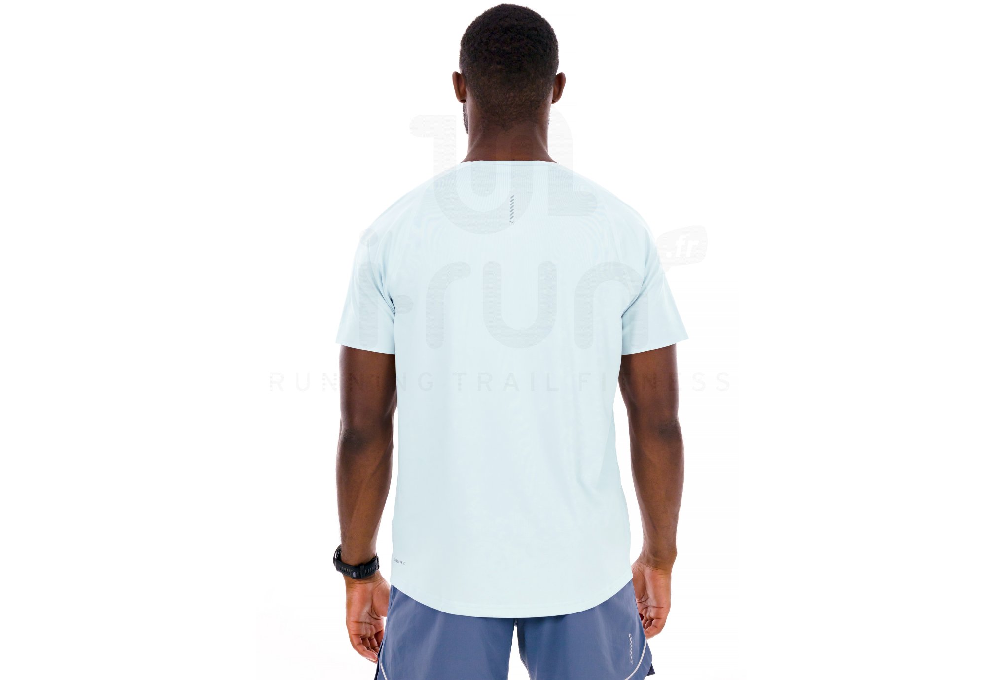 Puma Run CloudSpun Thermoadapt