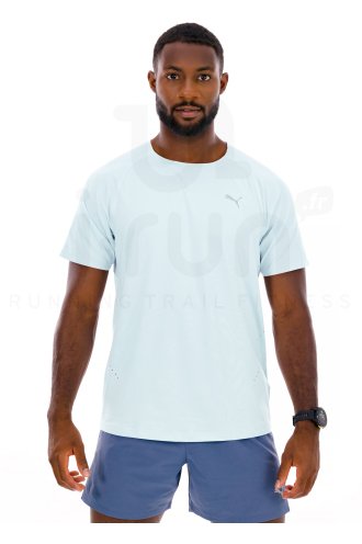 Puma Run CloudSpun Thermoadapt 