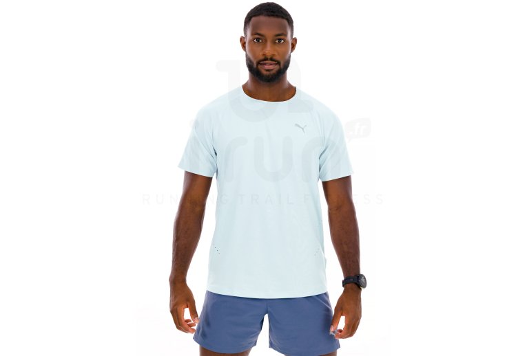 Puma Run CloudSpun Thermoadapt