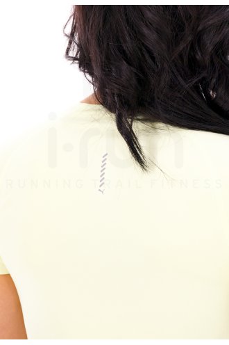 Puma Run Cloudspun 