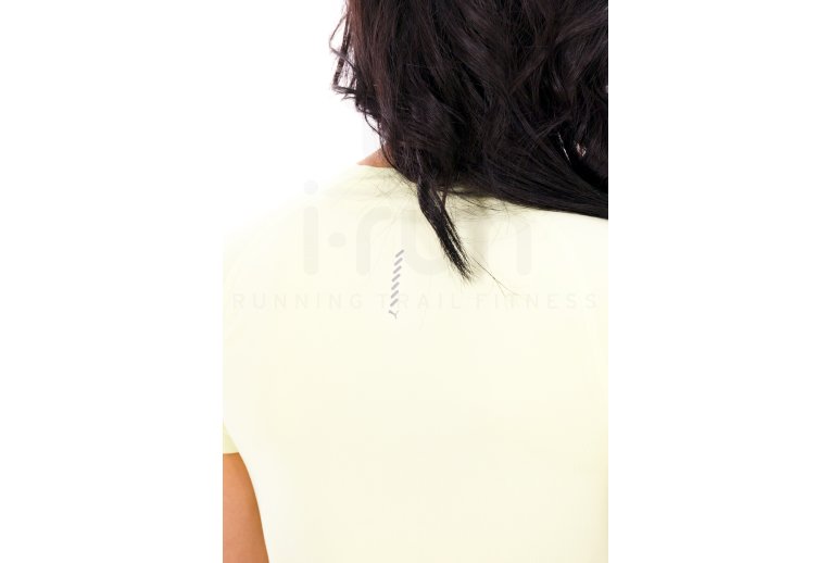 Puma Run Cloudspun Damen