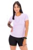Puma Run Cloudspun 