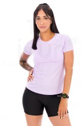 Puma Run Cloudspun