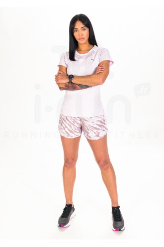 Puma Run Cloudspun W 