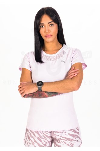 Puma Run Cloudspun W 