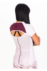 Puma Run Cloudspun Damen