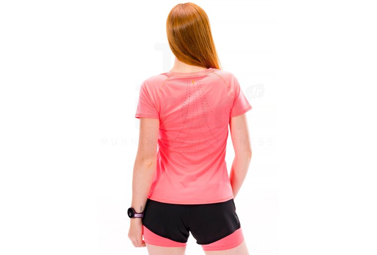 Puma Run CloudSpun W