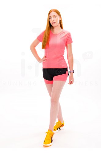 Puma Run CloudSpun W 