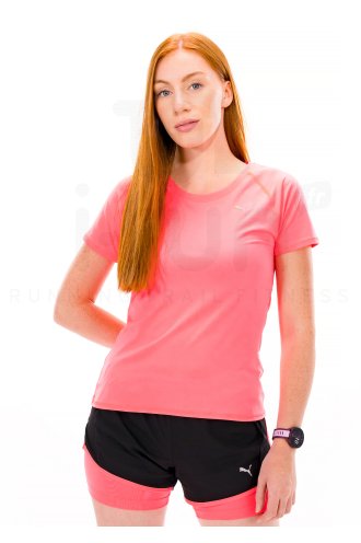 Puma Run CloudSpun W 