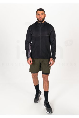 Puma Run COOLadapt M 