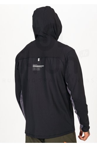 Puma Run COOLadapt M 